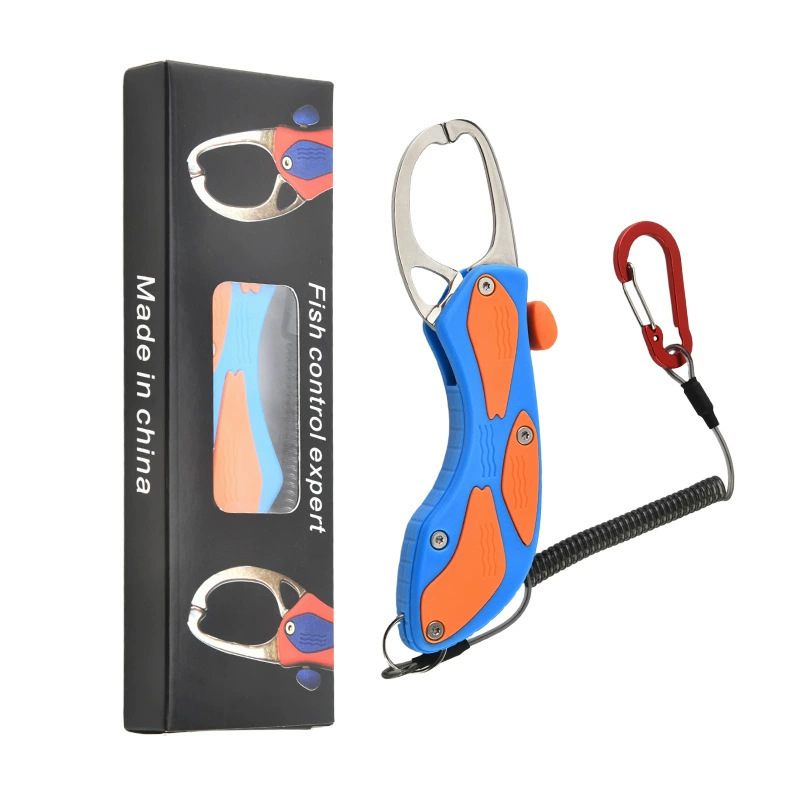 Fishing Line Cutter - Набор для рыбалки на крупную рыбу,
