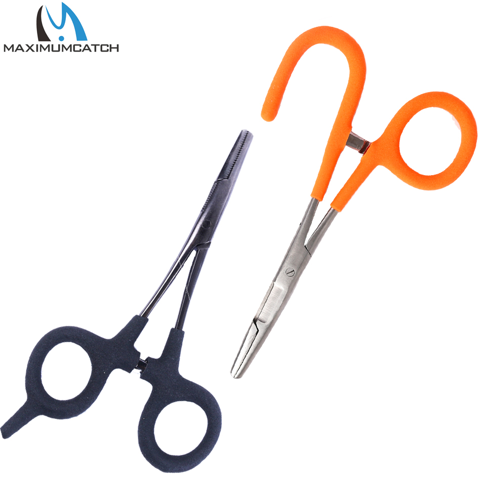 Рыболовный крючок Maximumcatch – обзор и цена Fishing Line Cutter