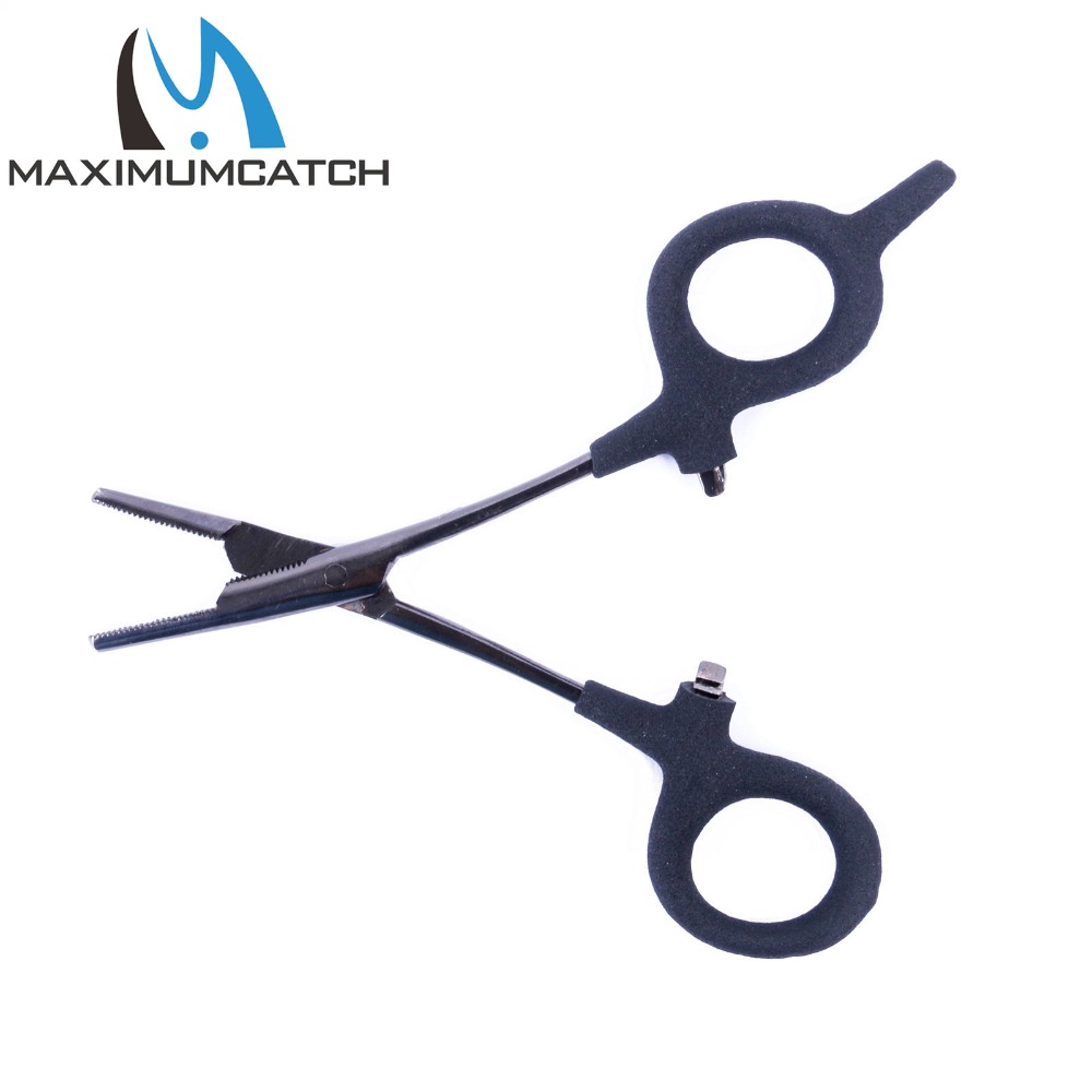 Рыболовный крючок Maximumcatch – обзор и цена Fishing Line Cutter